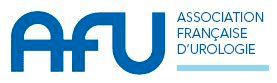 AFU - Association Française d'Urologie